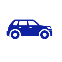 汽车