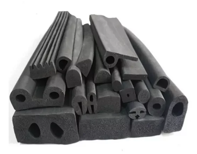 微信图片_20251013164817_61_62