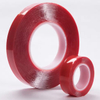 Custom Adhesive Tape Double Sided Tape