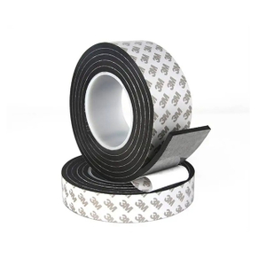 Customized Foam Roll Solutions ປັບແຕ່ງທີ່ດີເລີດຈາກຜູ້ສະຫນອງຊັ້ນນໍາຂອງຈີນ