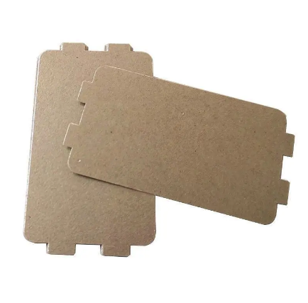 Easy Steps for EV Battery Replacement and Warranty Considerations
