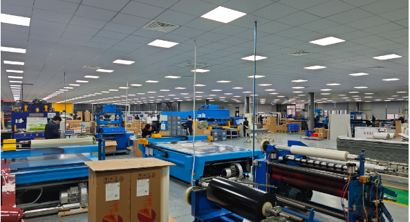 Types of EV Batteries And Their Pros And Cons