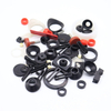 Automotive Rubber Molded Products High Performance Durable Sealing And Vibration Damping Solutions