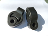 Precision Rubber Molded Engine Mounts