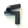 Customized EPDM Molded Rubber Parts