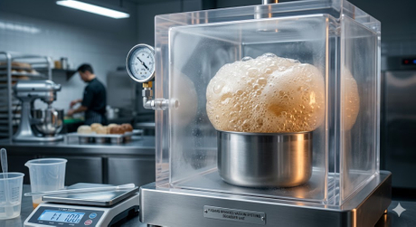 Food Grade Liquid Silicone.jpg