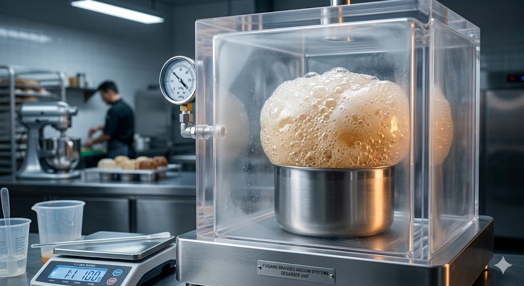 Food Grade Liquid Silicone.jpg