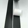 High Quality Die-Cut Custom Free Sample Waterproof Heat Resistant Foam Padding for Auto