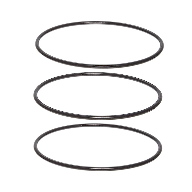 Professional O Ring Kit for Automotive Sealing Solutions