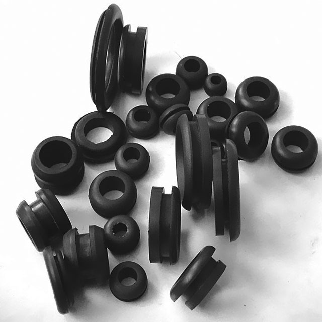 mpira cable grommets2