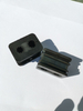 Durable Rubber Molded Suspension Bushings