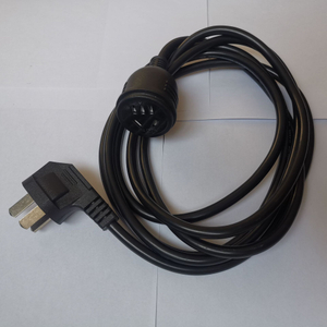 Top EV Charging Station Cable: EVSE Charging Cable by Leading Cable Harness Manufacturers