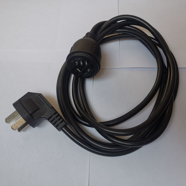 Top EV Charging Station Cable: EVSE Charging Cable by Leading Cable Harness Manufacturers