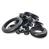 Customized EPDM Molded Rubber Parts