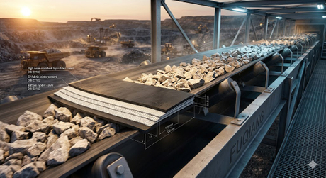 Mining Conveyor Belt.jpg