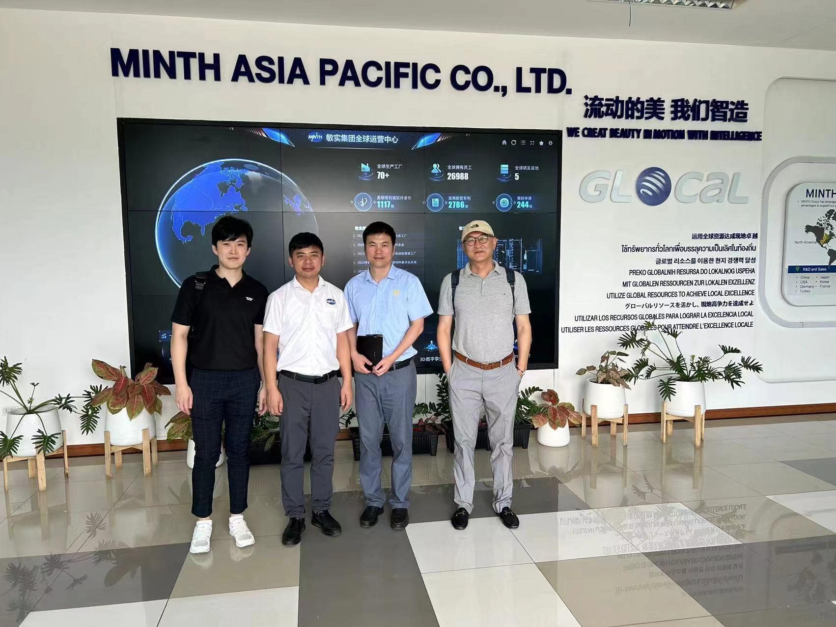 Thailand Market Research4(1)-min.jpg