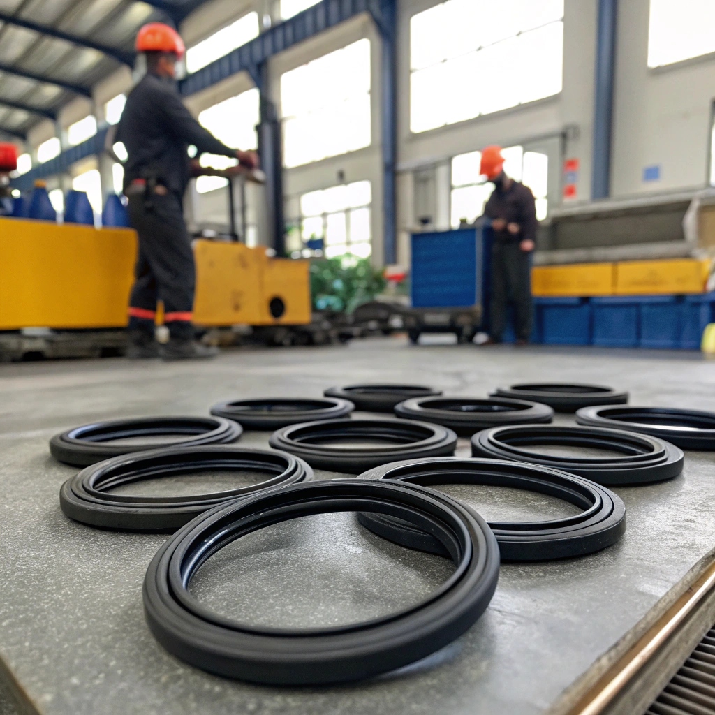 epdm-sealing-rings------