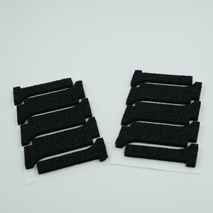 Reliable Sealing Solutions for Automotive Applications EPDM Open Cell Foam at Its Best