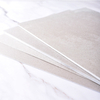 Customized Thermal Insulation And Flame Retardant Mica Sheet