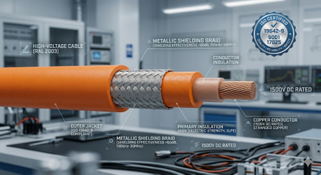 ISO 19642 automotive cable standard.jpg