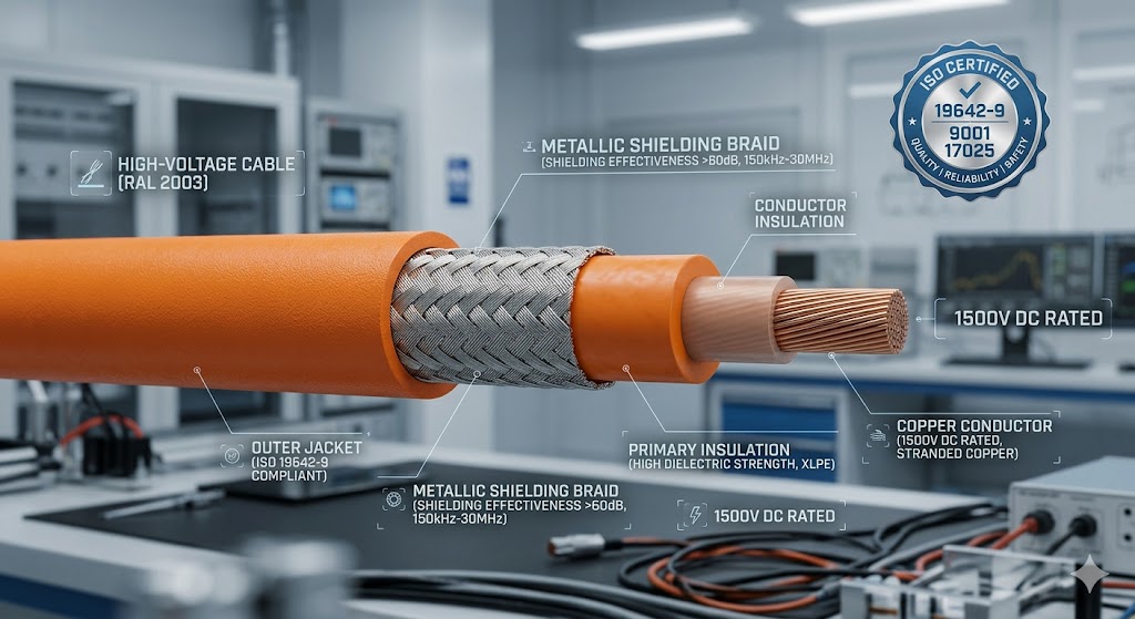 ISO 19642 automotive cable standard.jpg