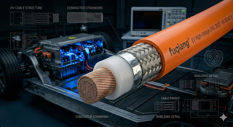 ISO 19642 EV high-voltage cable.jpg