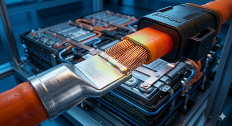 NEV battery harness thermal management.jpg