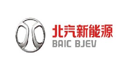 北汽