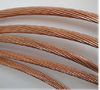 Флексибилна бакарна жица за плетење: Обезбеђивање ефикасног управљања жицом