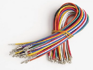 Universal Automotive Wiring Harness: Your All-in-One Solution