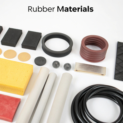 classifying-rubber-materials.jpg