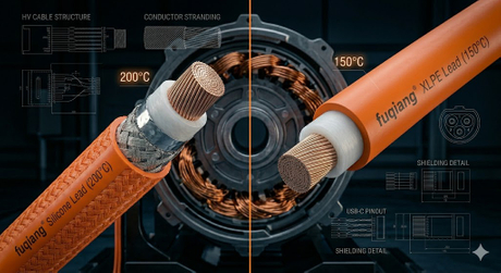 Silicone vs XLPE motor lead wire.jpg