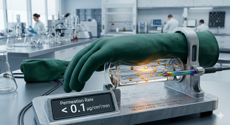 Chemical Resistant Nitrile Rubber Gloves.jpg