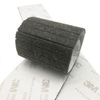 EPDM PU PVC Foam Kiss-cut with Adhesive Tape