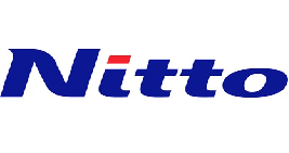 nitto