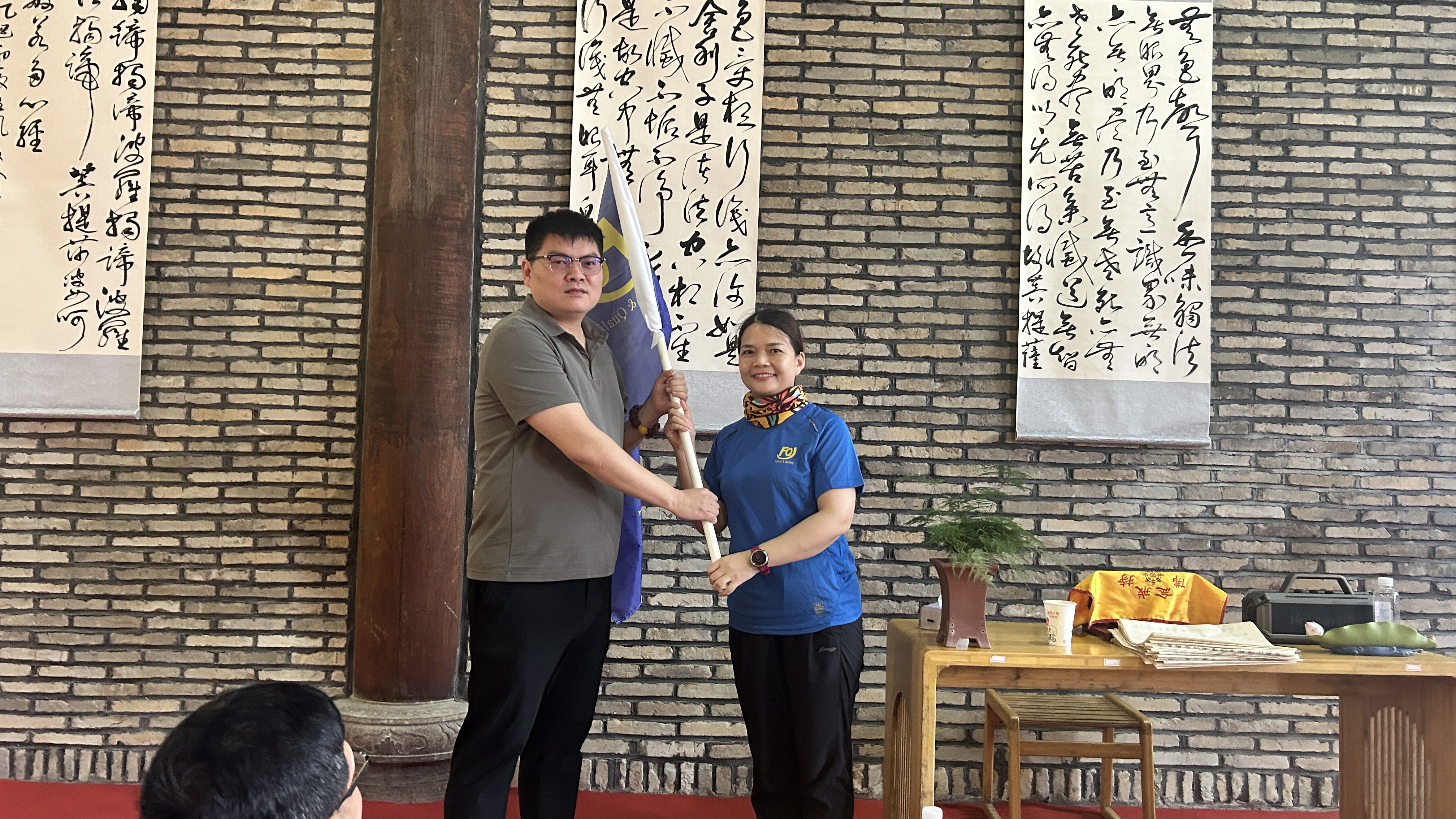 62bd8cad9a4a40d0baae01f06473836