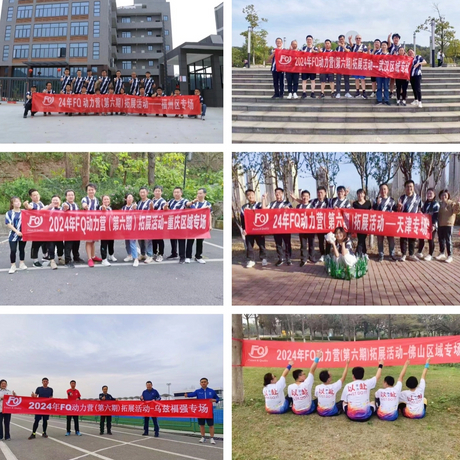 拼图 _1098_1098.jpg