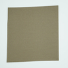 Industrial Grade Mica Sheets for Superior Electrical Insulation