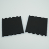 EPDM Open Cell Foam para sa Automotive Interiors At HVAC Systems