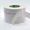 တိပ်များ Adhesive Foam Tapes Die Cut Thermal Tape Pressure Sensitive Tape