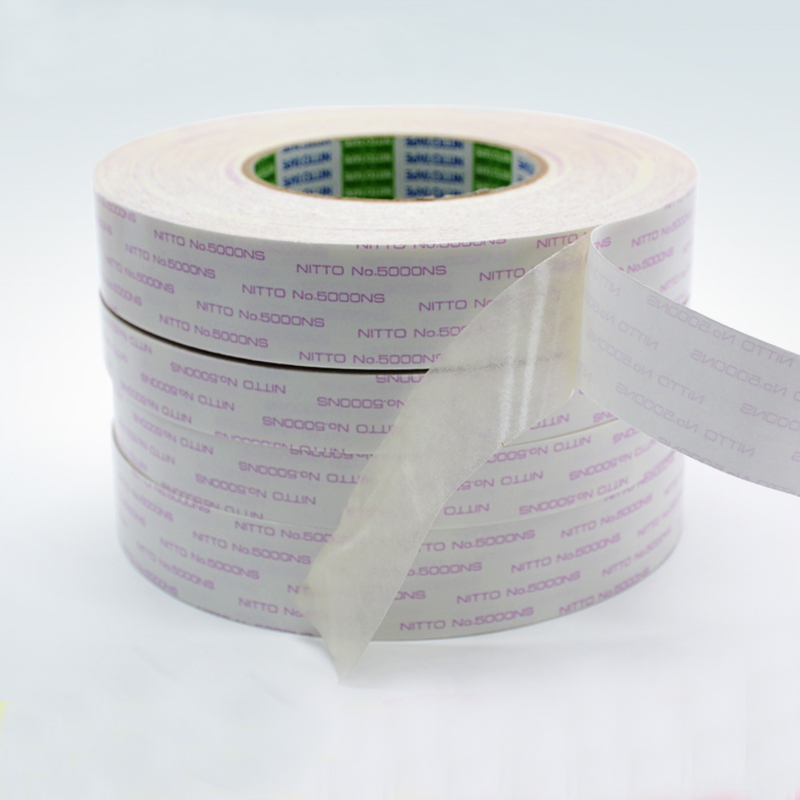 Tapes Adhesive Foam Tapes Die Cut Thermal Tape Pressure Sensitive Tape