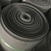 Customized Foam Roll Solutions: Tailored Excellence From China's Leading Supplier