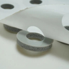 Изготовленный на заказ лист силиконовой пены материалов Fireptoof батареи ЭВ силиконовой пены для автомобиля