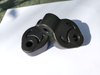 Precision Rubber Molded Engine Mounts