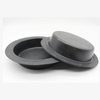 Customized EPDM Molded Rubber Parts