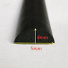 Customizable Self Adhesive EPDM Foam Sealing Tape Strip 