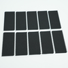 EPDM Close Cell Foam for Cushioning And Sound Absorption
