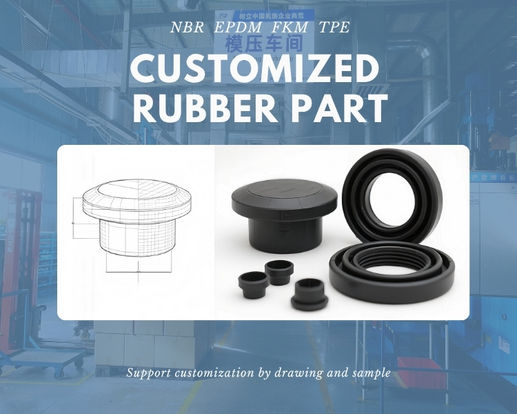 Find the Perfect Shoes.