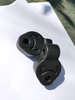 Precision Rubber molded Engine Mounts