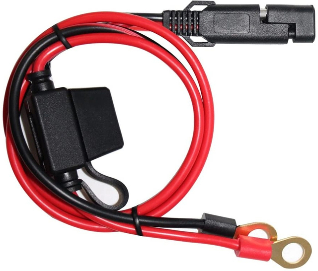 Ledningsnät för LED-strålkastare för bil/fordon Anpassad OEM-kabelmontering Fordonsledningsnät